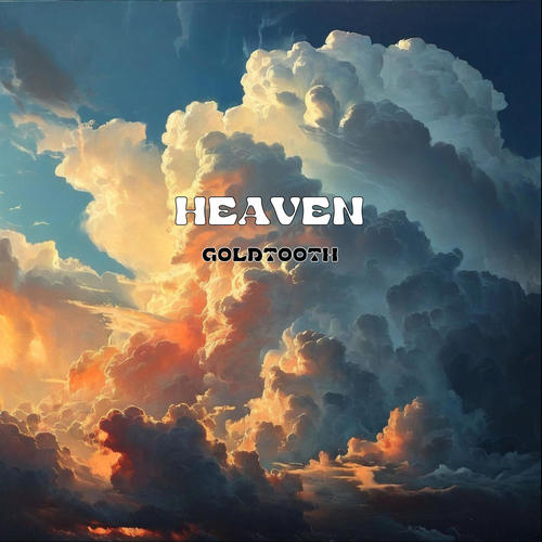 Heaven