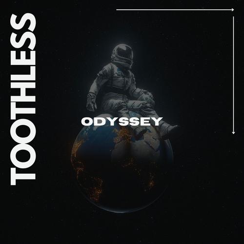 Odyssey