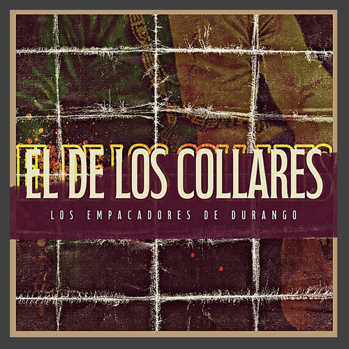 El De Los Collares