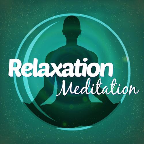 Relaxation Meditation