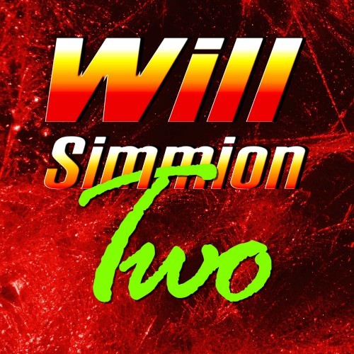 Two