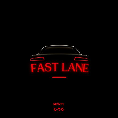 Fast Lane (Explicit)