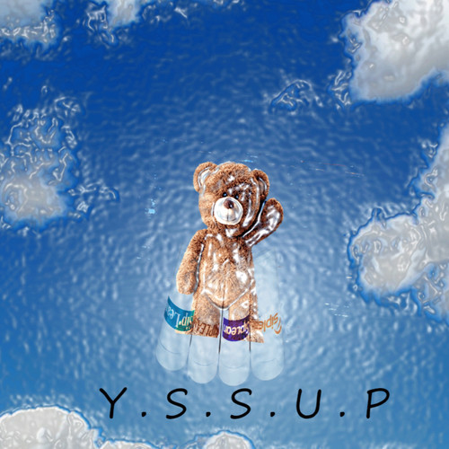 Y. S . S . U . P