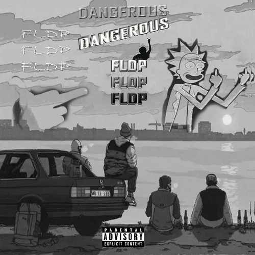 FLDP (Explicit)