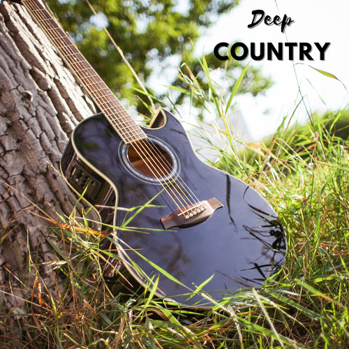 Deep Country