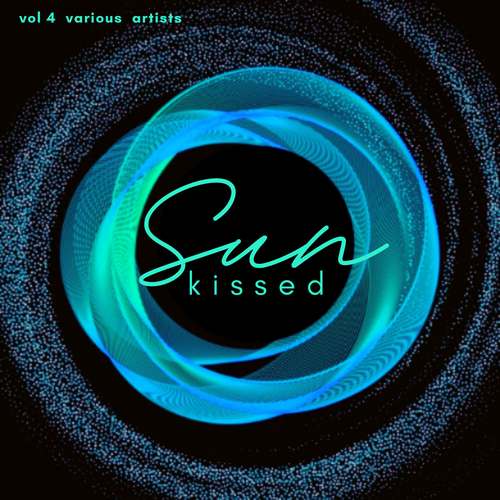 Sun Kissed, Vol. 4 (Explicit)