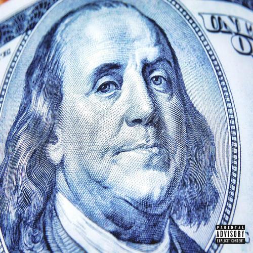 The Money (feat. Lil Rue) [Explicit]