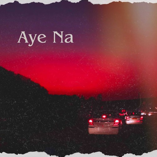 Aye Na