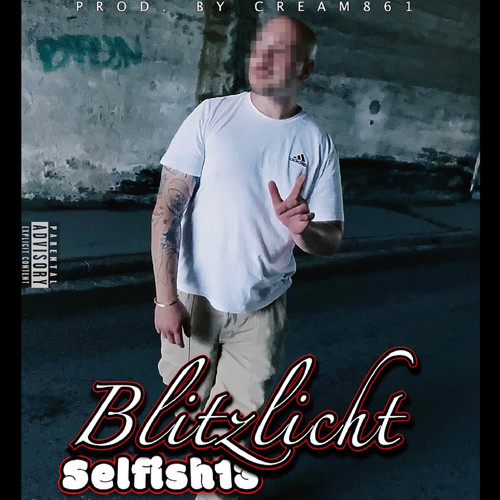 Blitzlicht (Explicit)