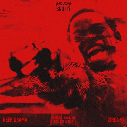 Skummy Szn (feat. Snotty) [Explicit]