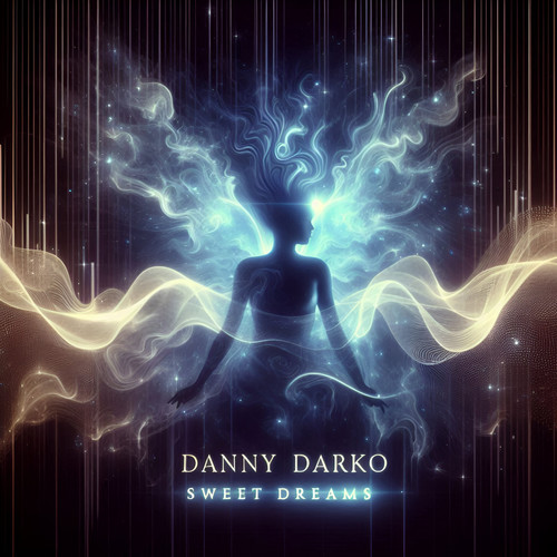 Sweet Dreams (Radio Remix)