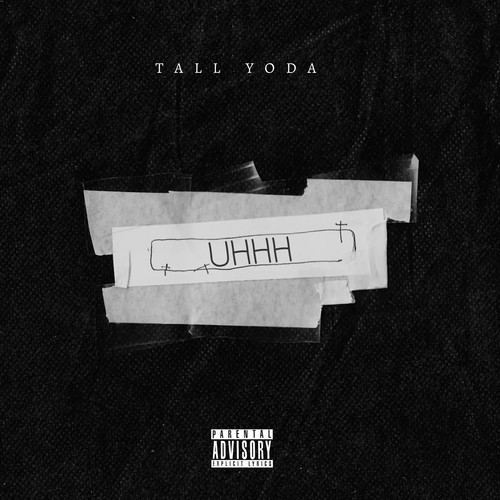 Uhhh (Explicit)