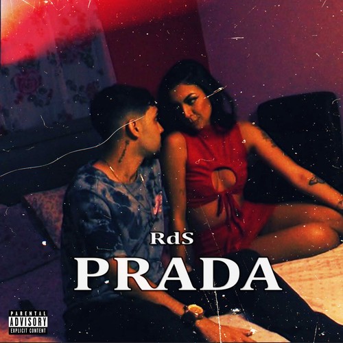 Prada (Explicit)