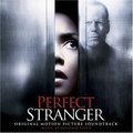 完美陌生人 Perfect Stranger