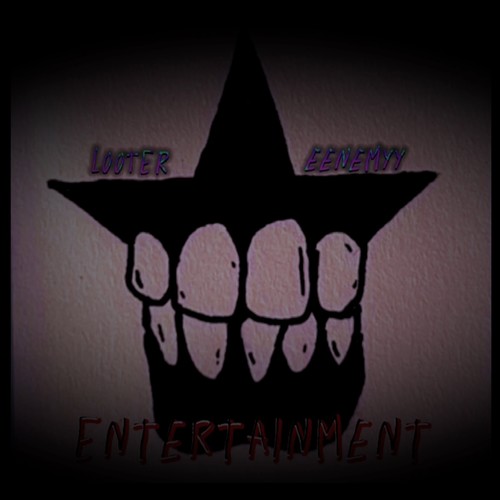 Entertainment (Explicit)