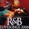 R&B Lovesongs 2008