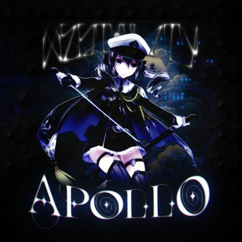 APOLLO