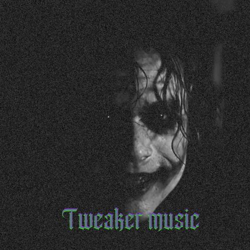 Tweaker music (feat. Daav & Darr) [Explicit]