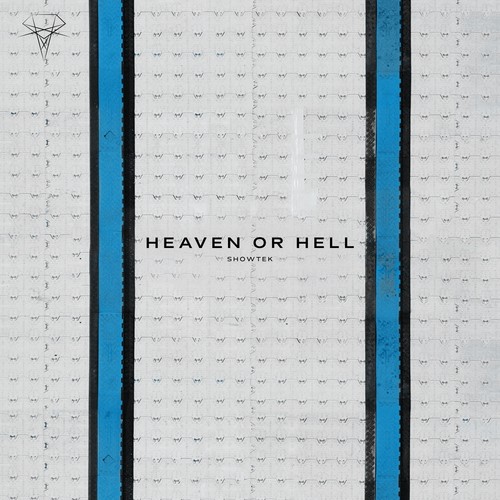 Heaven Or Hell