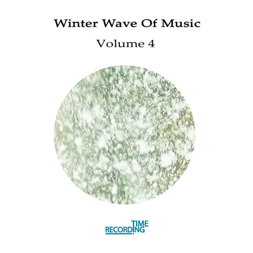 Winter Wave Of Music Vol 4