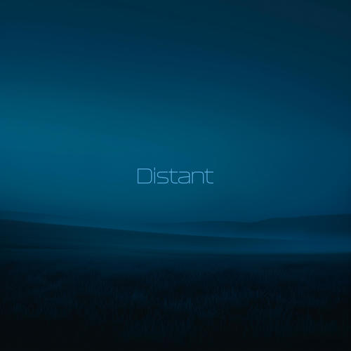 Distant