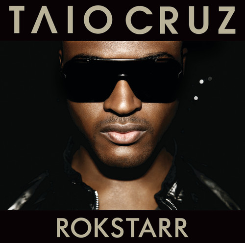 Rokstarr (Special Edition)