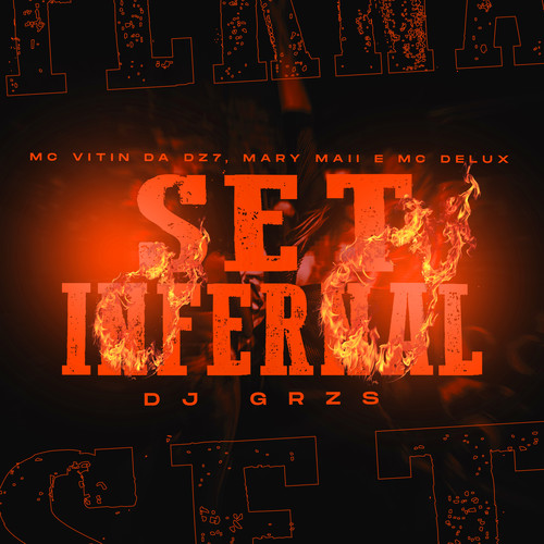 Set Infernal (Explicit)