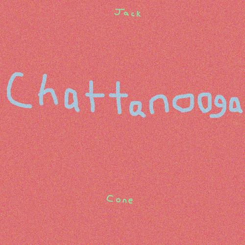 Chattanooga (Explicit)