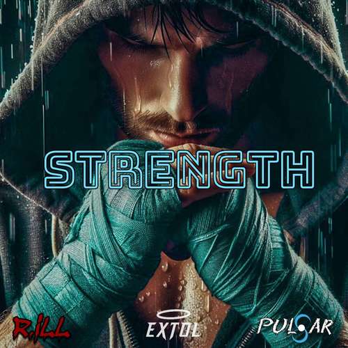 Strength