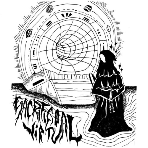 Sacrificio Virtual