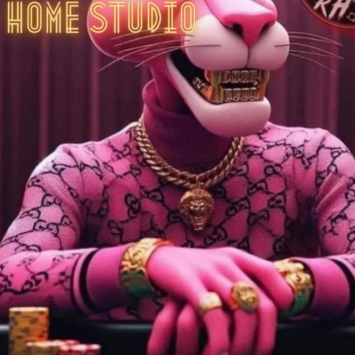 HOME STUDIO (Explicit)