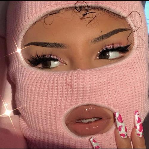 sincerely (feat. pluggnb)