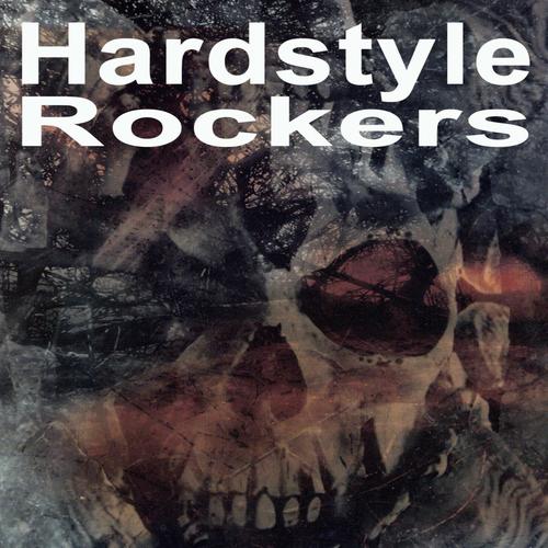 Hardstyle Rockers