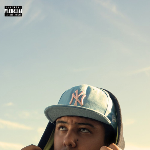 Ondas (Explicit)