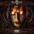 StarCraft II：Heart Of The Swarm Soundtrack (星际争霸II：虫群之心)