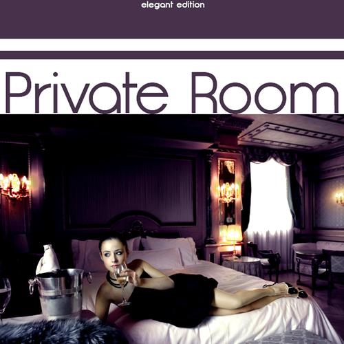 Private Room