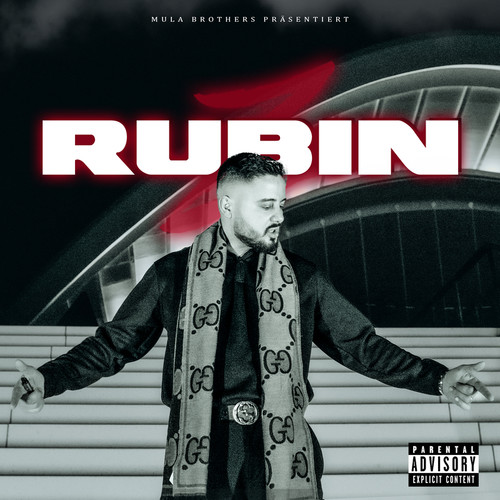 RUBIN (Explicit)