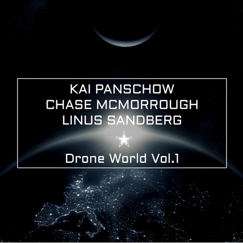 Drone World Vol.1