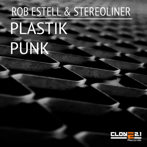 Plastik Punk