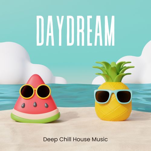 Daydream: Smooth Deep House