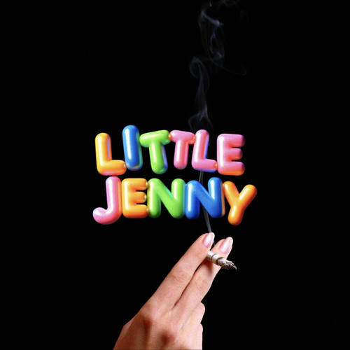 Little Jenny