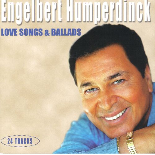 Love Songs & Ballads