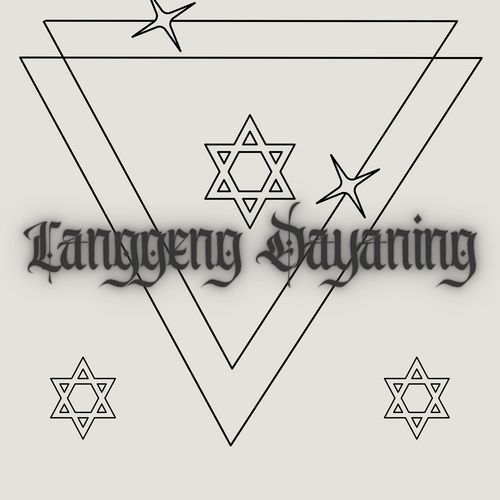 Langgeng Dayaning