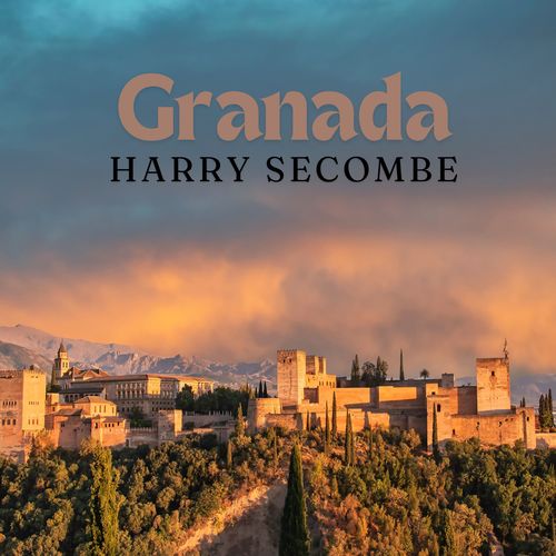 Granada