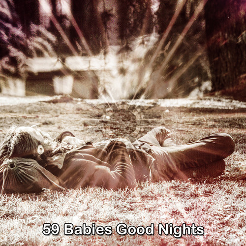 59 Babies Good Nights