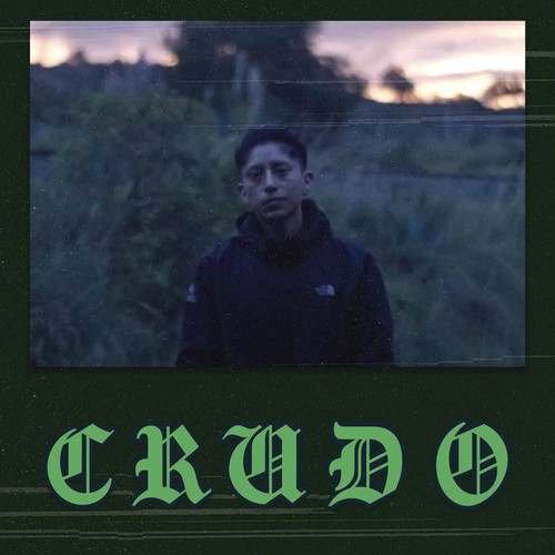 Crudo (Explicit)