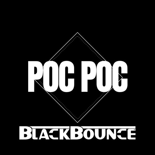 Poc Poc