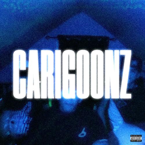 Carigoonz (feat. DION & JUANA) [Opp Stoppa Remix] [Explicit]