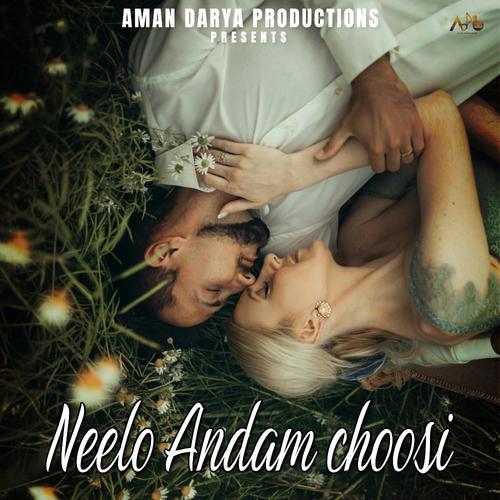 Neelo Andam Choosi