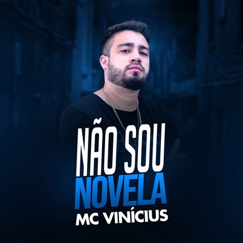 Não Sou Novela (Explicit)